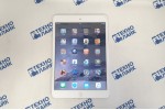 Планшет iPad Mini 16Gb WiFi белый б/у