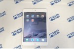 Планшет iPad Mini 16Gb WiFi белый б/у