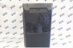 Системный блок (Intel Core i5-7400/16Gb/SSD 240Gb+HDD 500Gb/Radeon RX6500 XT/Win 10/450W)