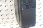 Системный блок (Intel Core i5-7400/16Gb/SSD 240Gb+HDD 500Gb/Radeon RX6500 XT/Win 10/450W)