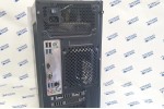 Системный блок (Intel Core i5-7400/16Gb/SSD 240Gb+HDD 500Gb/Radeon RX6500 XT/Win 10/450W)