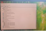 Системный блок (Intel Core i5-7400/16Gb/SSD 240Gb+HDD 500Gb/Radeon RX6500 XT/Win 10/450W)