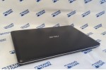 Asus X540SA-XX012T (Intel Celeron N3050/4Gb/SSD 120Gb+HDD 250Gb/Intel HD/15.6/Win 10)