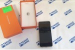 Smarthone Pagraer AUW700 3/64/4000mAh/6.5 Black б/у
