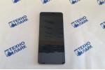 Samsung Galaxy A06 4Gb/64Gb золотой SM-A065F/DS б/у