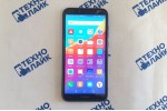 Honor A7 Pro 2Gb/16Gb чёрный б/у