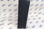Lenovo ThinkCentre M71e (Intel i3-2100/8Gb/200Gb/Intel HD 2000/DVD-RW/Win 10)