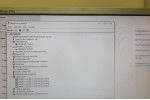 Lenovo ThinkCentre M71e (Intel i3-2100/8Gb/200Gb/Intel HD 2000/DVD-RW/Win 10)