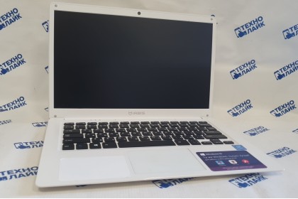 Irbis NB140 (Intel Celeron N3350/3Gb/32Gb/Intel HD 400/14/Win 10)