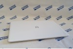 Irbis NB140 (Intel Celeron N3350/3Gb/32Gb/Intel HD 400/14/Win 10)