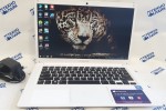 Irbis NB140 (Intel Celeron N3350/3Gb/32Gb/Intel HD 400/14/Win 10)