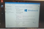 Irbis NB140 (Intel Celeron N3350/3Gb/32Gb/Intel HD 400/14/Win 10)