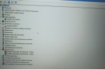 Irbis NB140 (Intel Celeron N3350/3Gb/32Gb/Intel HD 400/14/Win 10)