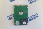 HDD 2.5 Sata Hitachi HTS541080G9SA00 80Gb б/у