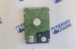 HDD 2.5 Sata Hitachi HTS541612J9SA00 120Gb б/у