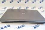 HP ProBook 4440s (Intel Core i5-3230m/8Gb/500Gb/Intel HD4000/DVD-RW/14/Win 10)