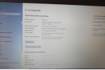 HP ProBook 4440s (Intel Core i5-3230m/8Gb/500Gb/Intel HD4000/DVD-RW/14/Win 10)