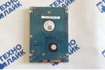 HDD 2.5 Fujitsu MHZ2160BH G2 160Gb Sata Б/У