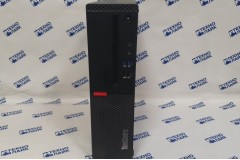 С/Б Lenovo ThinkCentre M715s (AMD A8-8670E/8Gb/500Gb/AMD Radeon R7/Win 10)
