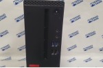 С/Б Lenovo ThinkCentre M715s (AMD A8-8670E/8Gb/500Gb/AMD Radeon R7/Win 10)