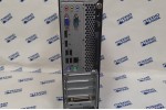 С/Б Lenovo ThinkCentre M715s (AMD A8-8670E/8Gb/500Gb/AMD Radeon R7/Win 10)