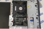 С/Б Lenovo ThinkCentre M715s (AMD A8-8670E/8Gb/500Gb/AMD Radeon R7/Win 10)