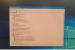 С/Б Lenovo ThinkCentre M715s (AMD A8-8670E/8Gb/500Gb/AMD Radeon R7/Win 10)