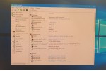С/Б Lenovo ThinkCentre M715s (AMD A8-8670E/8Gb/500Gb/AMD Radeon R7/Win 10)