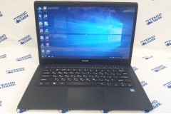Digma CITI E402 (Intel Atom x5-Z8350/2Gb/32Gb/Intel HD 400/14/Win 10)