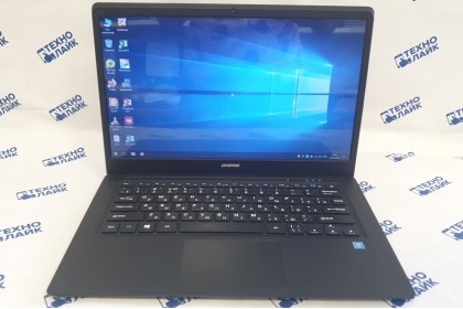 Digma CITI E402 (Intel Atom x5-Z8350/2Gb/32Gb/Intel HD 400/14/Win 10) Digma CITI E402 (Intel Atom x5-Z8350/2Gb/32Gb/Intel HD 400/14/Win 10)