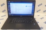 Digma CITI E402 (Intel Atom x5-Z8350/2Gb/32Gb/Intel HD 400/14/Win 10) Digma CITI E402 (Intel Atom x5-Z8350/2Gb/32Gb/Intel HD 400/14/Win 10)