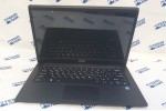 Digma CITI E402 (Intel Atom x5-Z8350/2Gb/32Gb/Intel HD 400/14/Win 10) Digma CITI E402 (Intel Atom x5-Z8350/2Gb/32Gb/Intel HD 400/14/Win 10)
