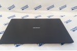 Digma CITI E402 (Intel Atom x5-Z8350/2Gb/32Gb/Intel HD 400/14/Win 10) Digma CITI E402 (Intel Atom x5-Z8350/2Gb/32Gb/Intel HD 400/14/Win 10)