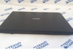 Digma CITI E402 (Intel Atom x5-Z8350/2Gb/32Gb/Intel HD 400/14/Win 10) Digma CITI E402 (Intel Atom x5-Z8350/2Gb/32Gb/Intel HD 400/14/Win 10)