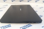 Digma CITI E402 (Intel Atom x5-Z8350/2Gb/32Gb/Intel HD 400/14/Win 10) Digma CITI E402 (Intel Atom x5-Z8350/2Gb/32Gb/Intel HD 400/14/Win 10)