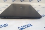 Digma CITI E402 (Intel Atom x5-Z8350/2Gb/32Gb/Intel HD 400/14/Win 10) Digma CITI E402 (Intel Atom x5-Z8350/2Gb/32Gb/Intel HD 400/14/Win 10)