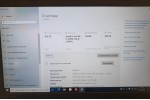 Lenovo ThinkPad L460 (Intel Core i3-6100u/4Gb/500Gb/Intel HD 520/14/Win 10)