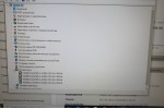 Lenovo ThinkPad L460 (Intel Core i3-6100u/4Gb/500Gb/Intel HD 520/14/Win 10)