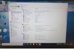 Lenovo ThinkPad L460 (Intel Core i3-6100u/4Gb/500Gb/Intel HD 520/14/Win 10)