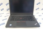 Lenovo ThinkPad L460 (Intel Core i3-6100u/4Gb/500Gb/Intel HD 520/14/Win 10)