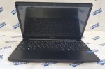 INFERIT E-Note (Intel Core i5-1155G7/16Gb/SSD 512Gb/Intel Iris Xe Graphics/14/Win 11)