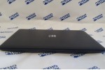 INFERIT E-Note (Intel Core i5-1155G7/16Gb/SSD 512Gb/Intel Iris Xe Graphics/14/Win 11)