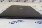 INFERIT E-Note (Intel Core i5-1155G7/16Gb/SSD 512Gb/Intel Iris Xe Graphics/14/Win 11)