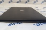 INFERIT E-Note (Intel Core i5-1155G7/16Gb/SSD 512Gb/Intel Iris Xe Graphics/14/Win 11)