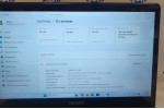INFERIT E-Note (Intel Core i5-1155G7/16Gb/SSD 512Gb/Intel Iris Xe Graphics/14/Win 11)