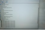 INFERIT E-Note (Intel Core i5-1155G7/16Gb/SSD 512Gb/Intel Iris Xe Graphics/14/Win 11)