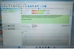 INFERIT E-Note (Intel Core i5-1155G7/16Gb/SSD 512Gb/Intel Iris Xe Graphics/14/Win 11)