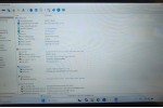 INFERIT E-Note (Intel Core i5-1155G7/16Gb/SSD 512Gb/Intel Iris Xe Graphics/14/Win 11)