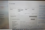 Dell Latitude 5401 (Intel Core i5-9300H/8Gb/SSD 256Gb/Intel UHD 630/14/Win 10)