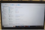 Dell Latitude 5401 (Intel Core i5-9300H/8Gb/SSD 256Gb/Intel UHD 630/14/Win 10)